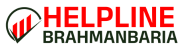 Helpline Brahmanbaria